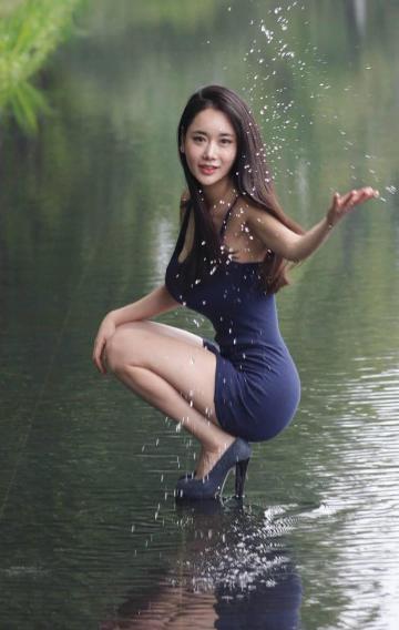 白马影院网免费观看电视剧大全