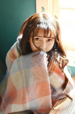 国产少女在线观看全集电视剧动漫