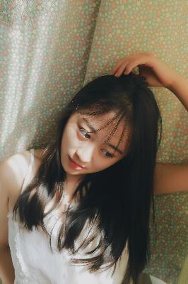 八戒八戒电影在线看免费观看完整版