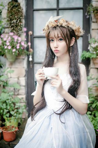 韩国禁欲系高级感电影