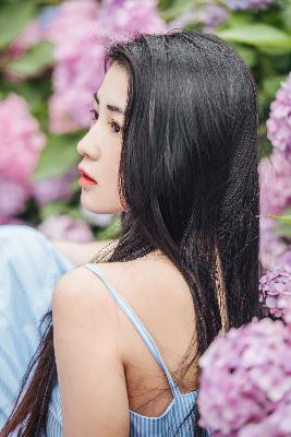 天地剑心电视剧免费观看完整版高清