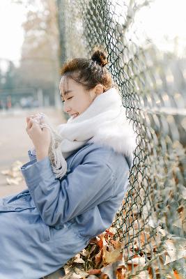 三大队电视剧在线观看免费全集