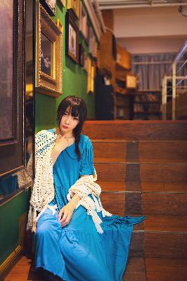 老牛影视在线观看免费观看电视剧