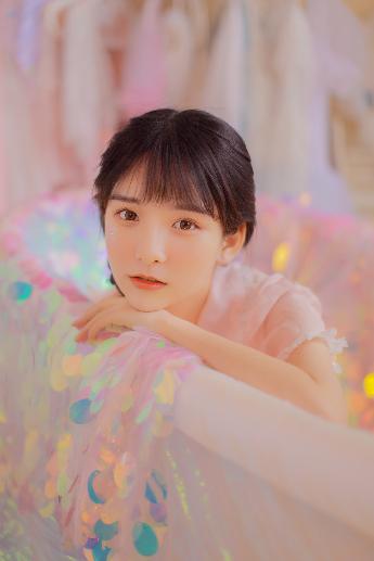 一剑霸天超前更新