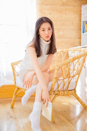 美国大片免费观看2023年上映