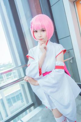 最新电影2025在线观看完整版免费