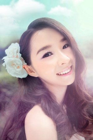 大明王朝1566 电视剧全集免费观看