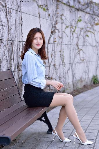 小巷人家 电视剧