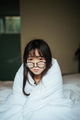 缘之空动漫在线观看全集完整版