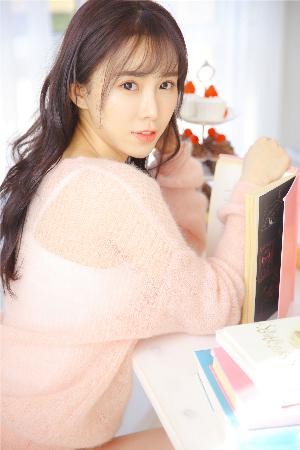 马后炮解太湖钓叟3D字谜