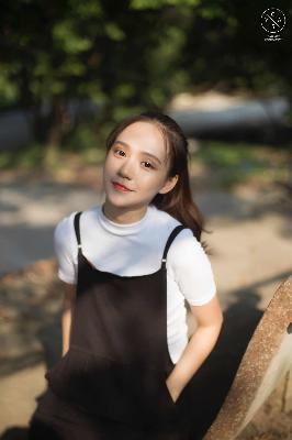 国产免费完整高清电视剧在线看倚天