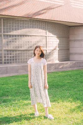 模范出租车第三季