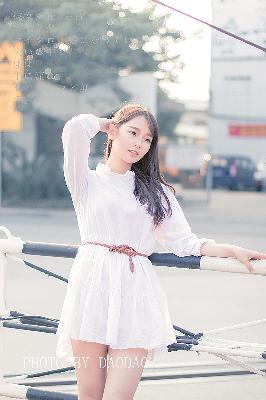 奇漫屋漫画下拉式奇漫屋漫画