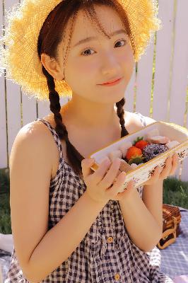 黄雀电视剧全集免费观看高清版