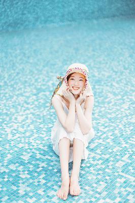 二人世界高清免费观看完整电影