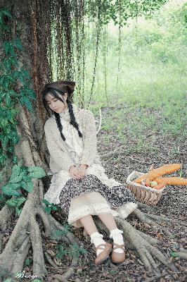 黄瓜视频在线观看