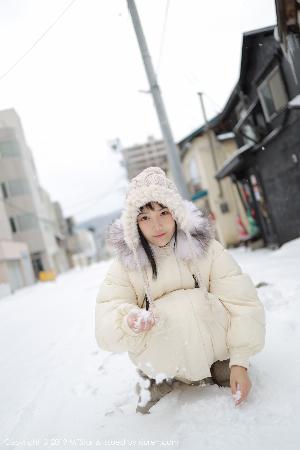 窝窝影院在线观看免费播放电视剧