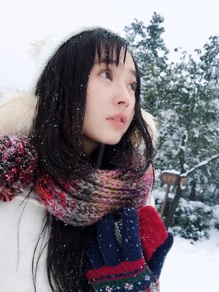 追风者电视剧免费观看