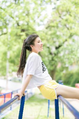 会长是女仆大人动漫完整版