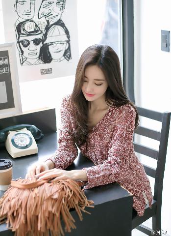 片子免费高清在线观看手机电视剧