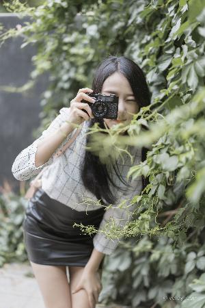 和嫂子同居的日子