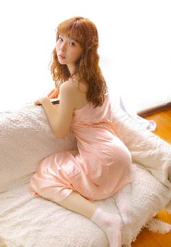 茶杯狐 CUPFOX - 努力让找电影变得简单