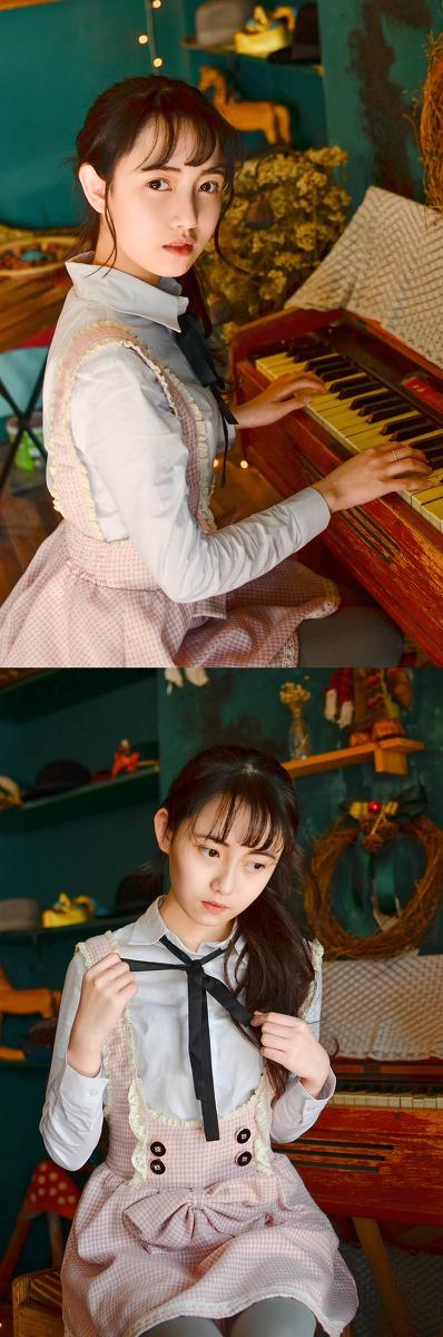 火影忍者免费观看全集在线观看高清