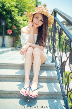 GOGO全球高清大胆国模