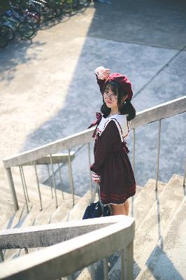 四虎最新网名是多少