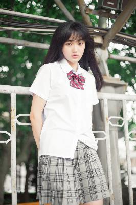 斗破苍穹在线观看全集免费播放