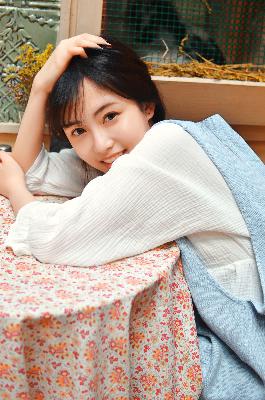 甜蜜的罚罪第二季