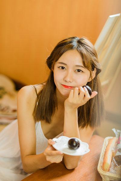 陷入我们的热恋 电视剧