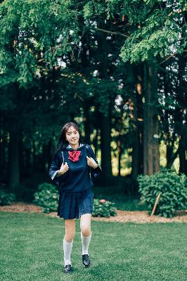 羞羞视频在线观看