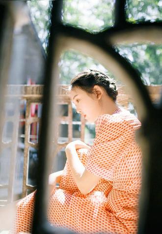 大相径庭的意思