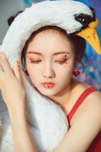 好看的电视剧在线观看免费