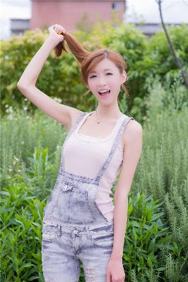 电视剧推荐2025热播的剧