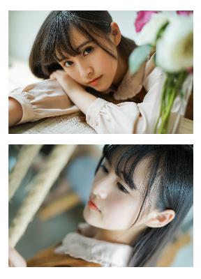 仙逆动漫在线观看高清