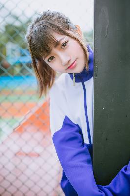 长安二十四计电视剧免费观看全集高清