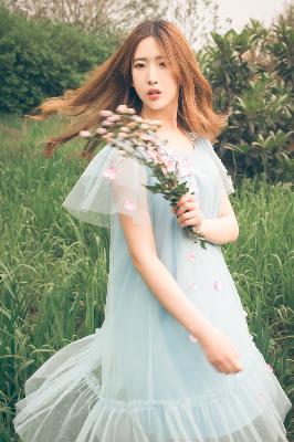 韩国爱情电影大片大全