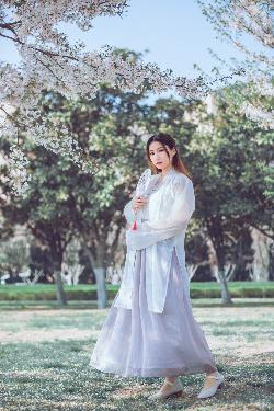 农民伯伯乡下妹