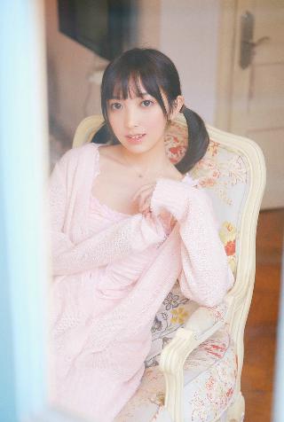 聊斋艳谭五通魔神之三只狐狸电影