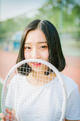 点燃我温暖你电视剧免费观看