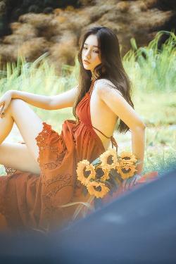 平凡之路电视剧完整免费观看高清