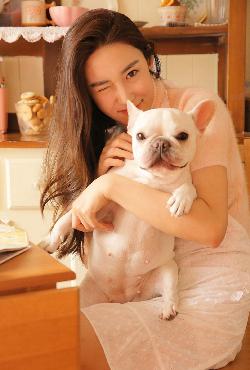 特战荣耀在线观看免费完整版