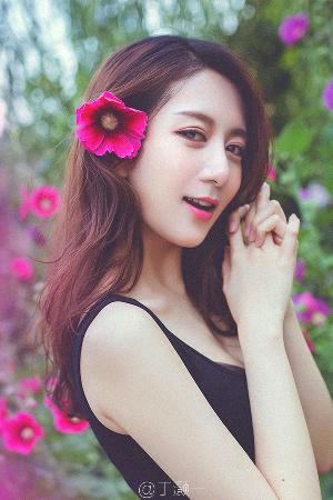 三年大片大全免费观看国语