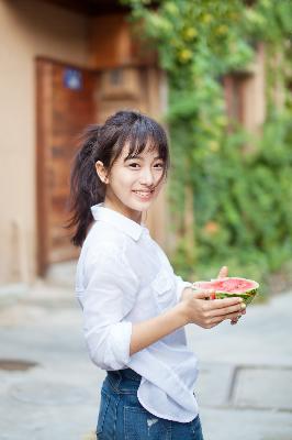 2025正版资料大全免费