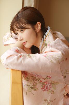 牧神记动漫在线观看全集免费