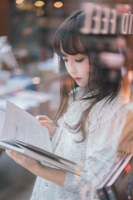 星辰影院在线观看免费观看电视