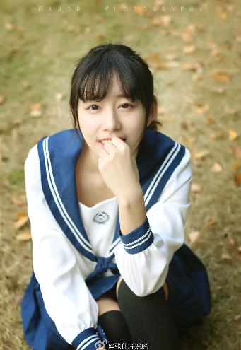 定风波电视剧免费观看全集高清