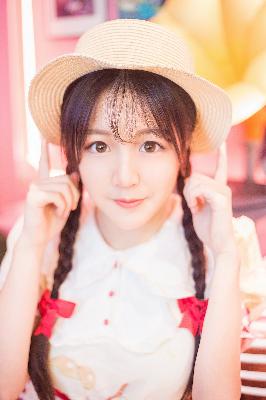 美国姑娘免费观看电视连续剧